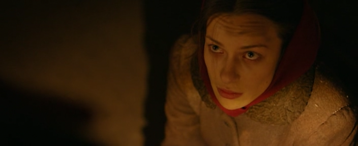 Нажмите для просмотра в оригинальном размере