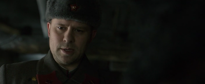 Нажмите для просмотра в оригинальном размере