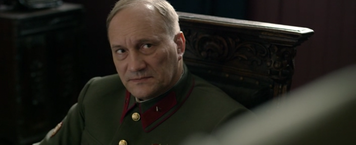 Нажмите для просмотра в оригинальном размере