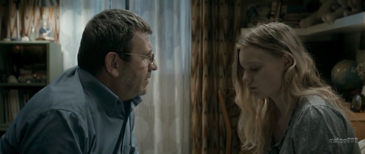 Нажмите для просмотра в оригинальном размере