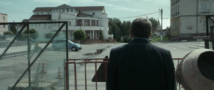 Нажмите для просмотра в оригинальном размере