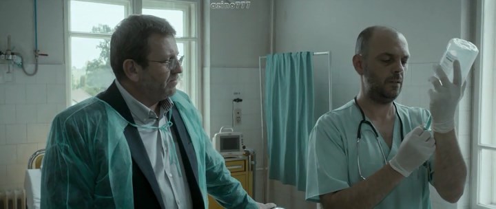 Нажмите для просмотра в оригинальном размере