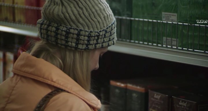 Нажмите для просмотра в оригинальном размере