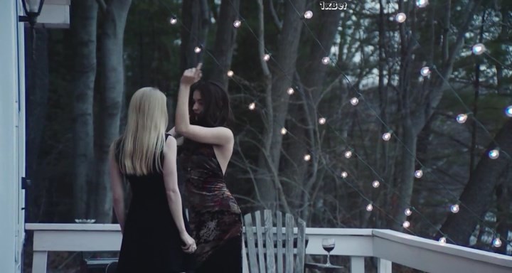 Нажмите для просмотра в оригинальном размере