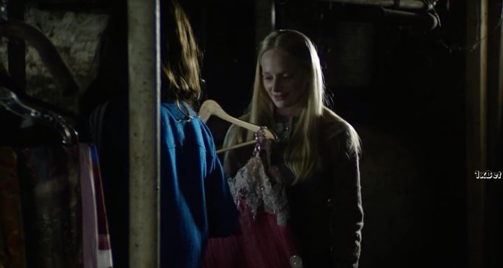 Нажмите для просмотра в оригинальном размере