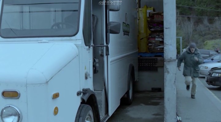 Нажмите для просмотра в оригинальном размере