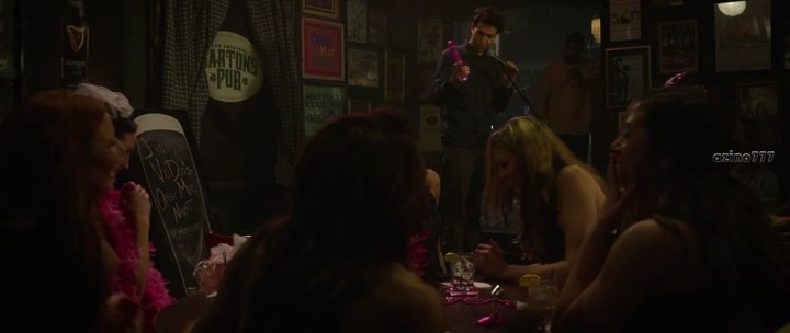 Нажмите для просмотра в оригинальном размере