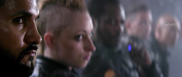 Нажмите для просмотра в оригинальном размере