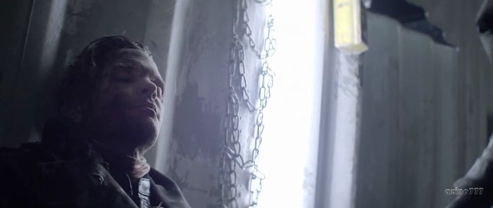 Нажмите для просмотра в оригинальном размере