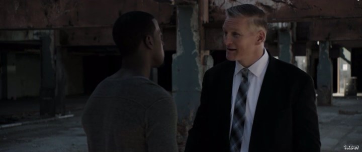 Нажмите для просмотра в оригинальном размере