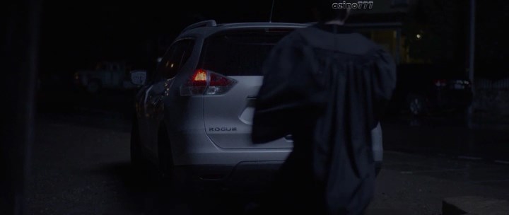 Нажмите для просмотра в оригинальном размере