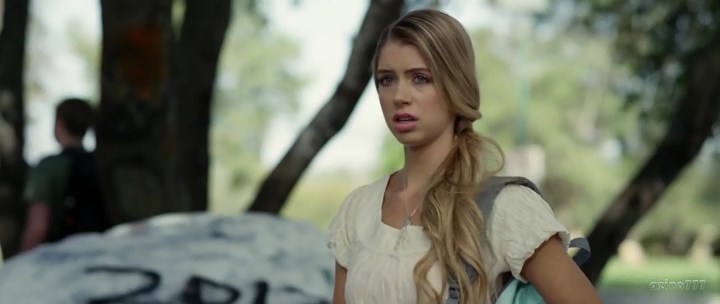 Нажмите для просмотра в оригинальном размере