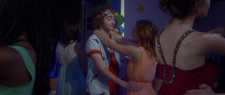 Нажмите для просмотра в оригинальном размере