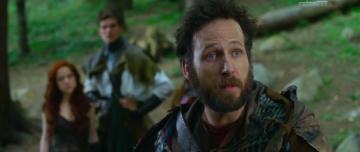 Нажмите для просмотра в оригинальном размере