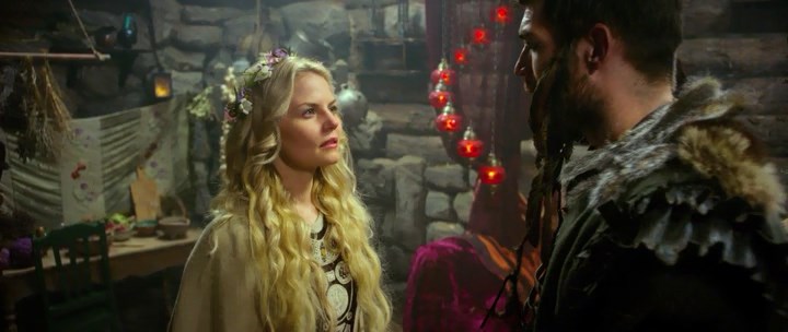 Нажмите для просмотра в оригинальном размере