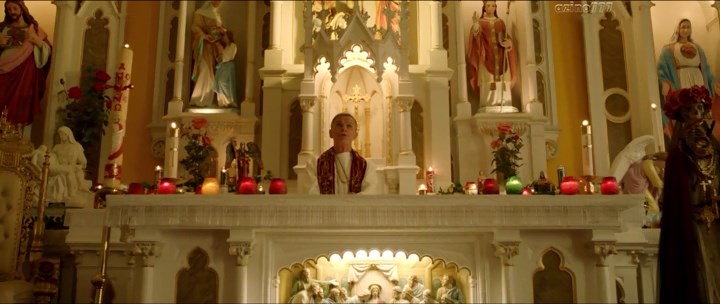 Нажмите для просмотра в оригинальном размере