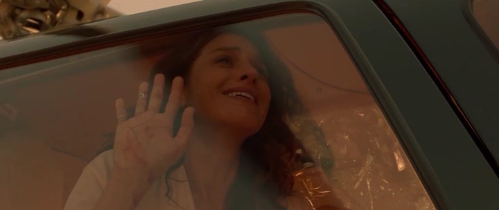 Нажмите для просмотра в оригинальном размере