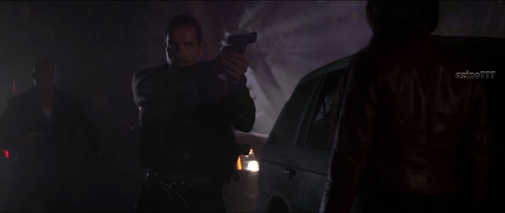 Нажмите для просмотра в оригинальном размере