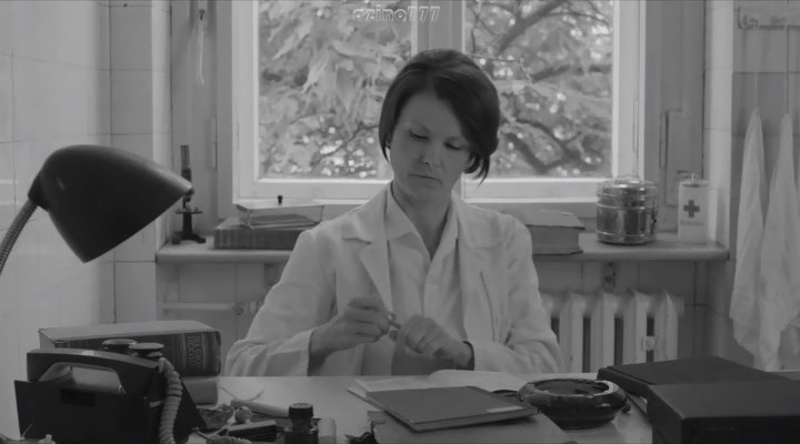 Нажмите для просмотра в оригинальном размере