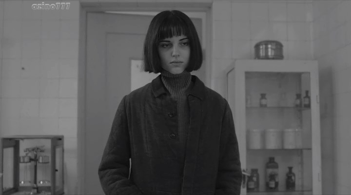 Нажмите для просмотра в оригинальном размере