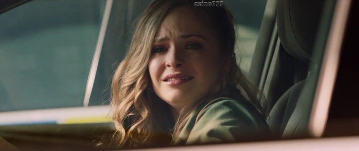 Нажмите для просмотра в оригинальном размере