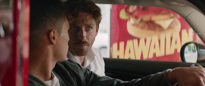 Нажмите для просмотра в оригинальном размере