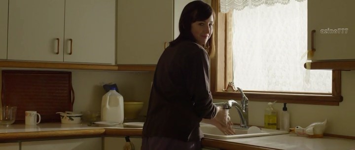 Нажмите для просмотра в оригинальном размере