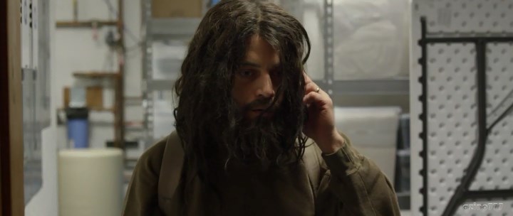 Нажмите для просмотра в оригинальном размере