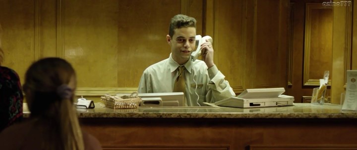 Нажмите для просмотра в оригинальном размере