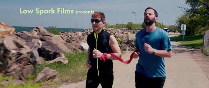 Нажмите для просмотра в оригинальном размере