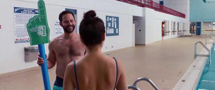 Нажмите для просмотра в оригинальном размере