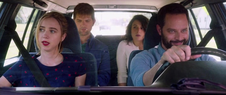 Нажмите для просмотра в оригинальном размере