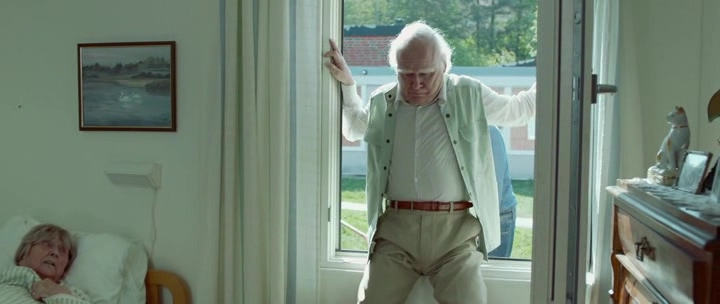 Нажмите для просмотра в оригинальном размере