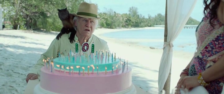 Нажмите для просмотра в оригинальном размере