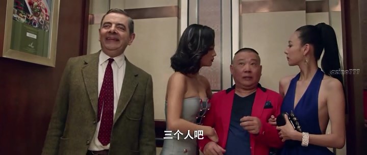 Нажмите для просмотра в оригинальном размере