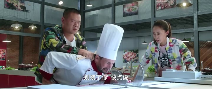 Нажмите для просмотра в оригинальном размере