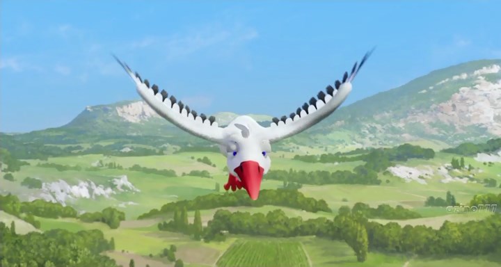 Нажмите для просмотра в оригинальном размере