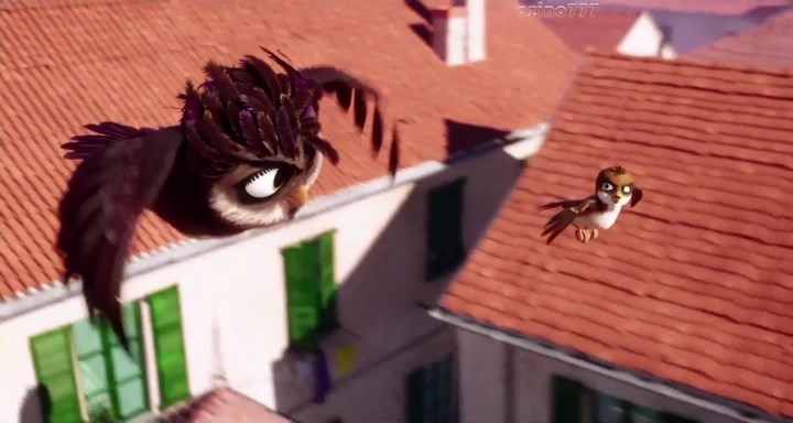 Нажмите для просмотра в оригинальном размере