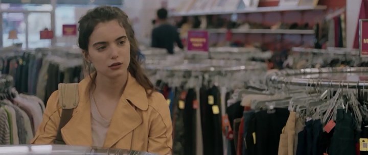 Нажмите для просмотра в оригинальном размере