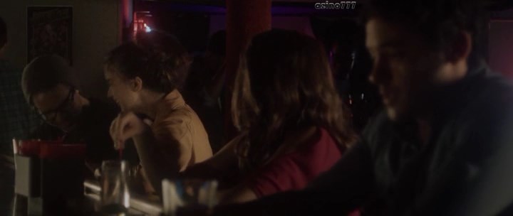 Нажмите для просмотра в оригинальном размере