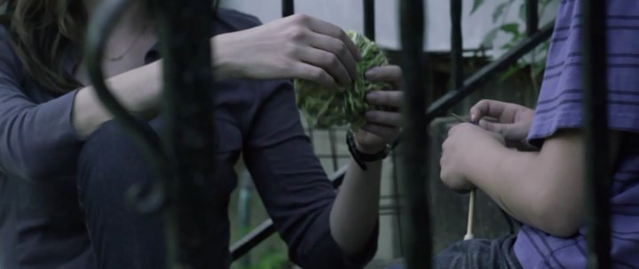 Нажмите для просмотра в оригинальном размере