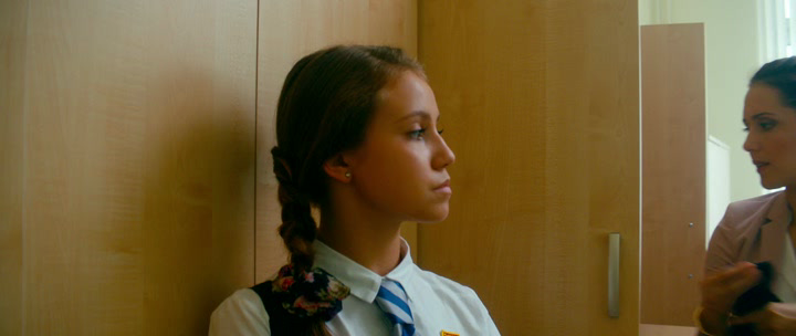 Нажмите для просмотра в оригинальном размере