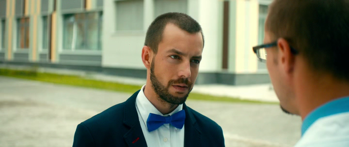 Нажмите для просмотра в оригинальном размере