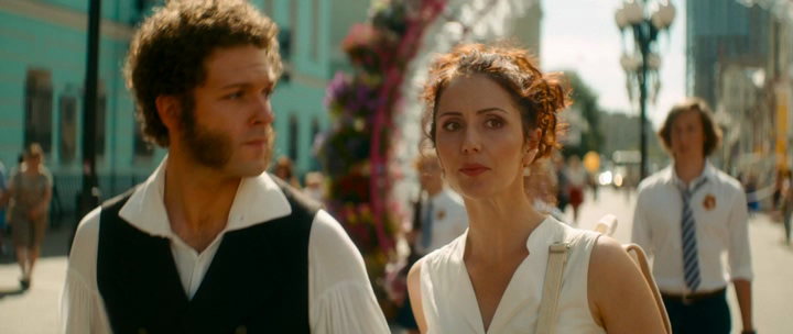 Нажмите для просмотра в оригинальном размере