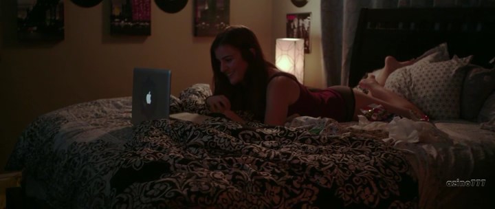 Нажмите для просмотра в оригинальном размере