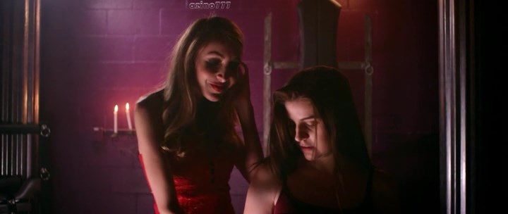 Нажмите для просмотра в оригинальном размере