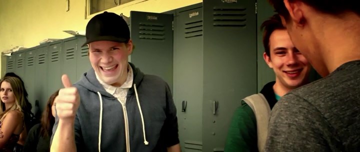 Нажмите для просмотра в оригинальном размере