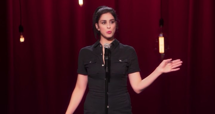 Нажмите для просмотра в оригинальном размере