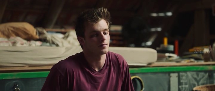 Нажмите для просмотра в оригинальном размере