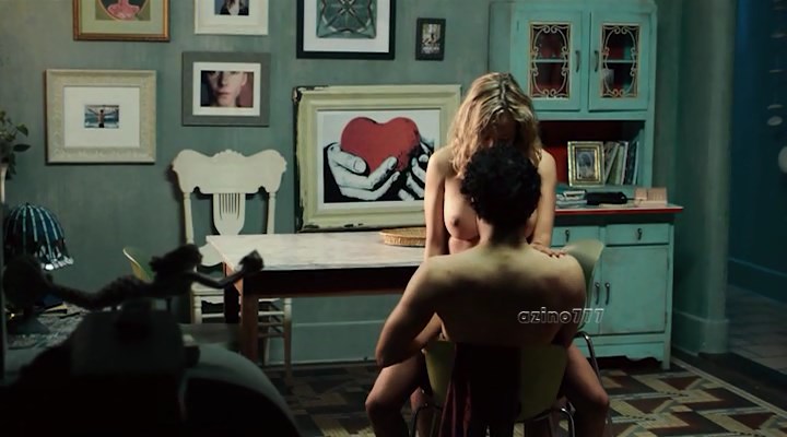 Нажмите для просмотра в оригинальном размере